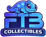 FTB Collectibles